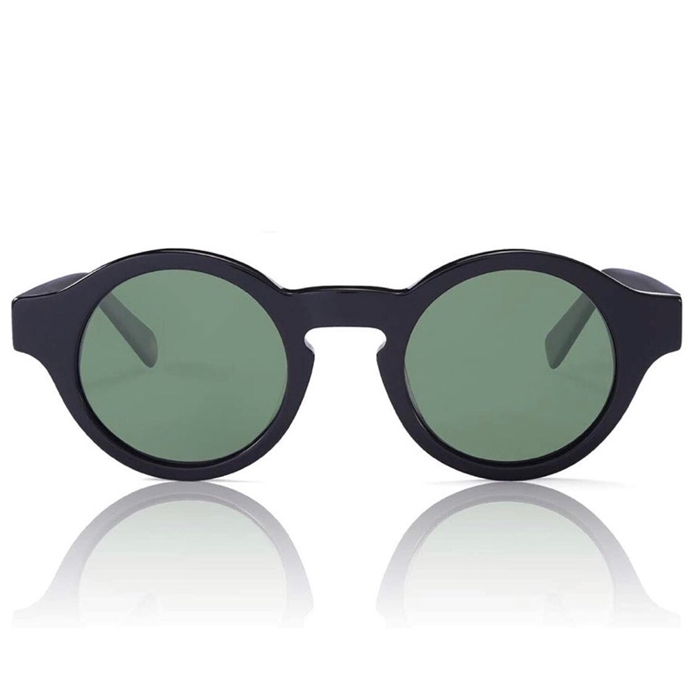 Sunglasses With Gift Packaging